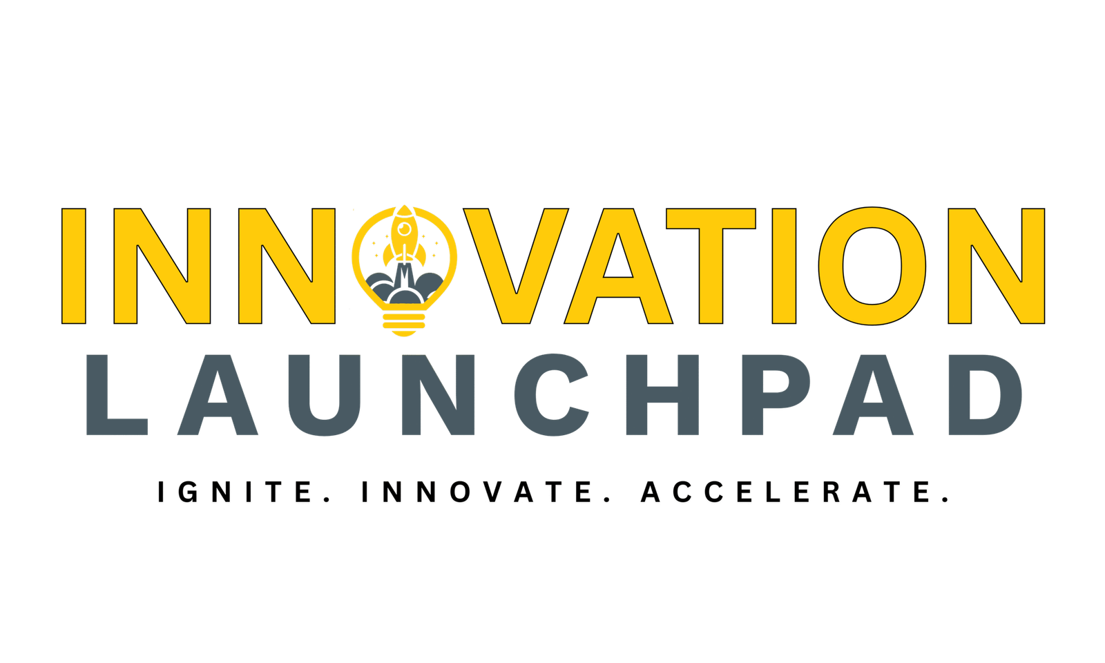 INNOVATION LAUNCHPAD